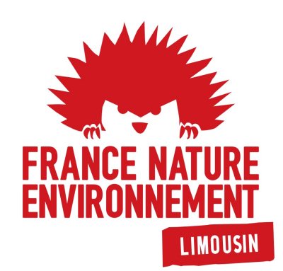 Logo FNELimousin